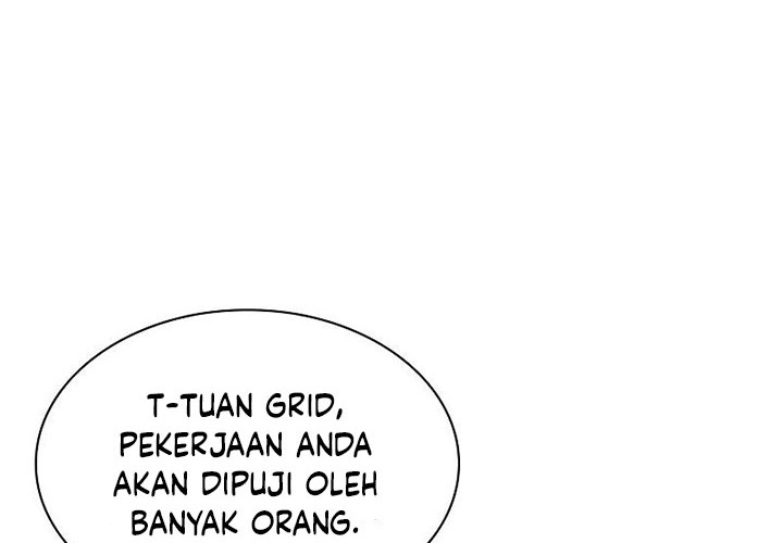 Chapter 221 - halaman 102