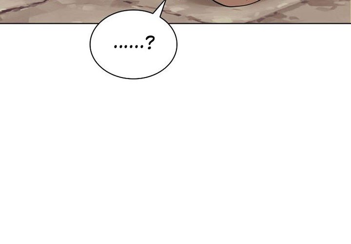 Chapter 221 - halaman 104