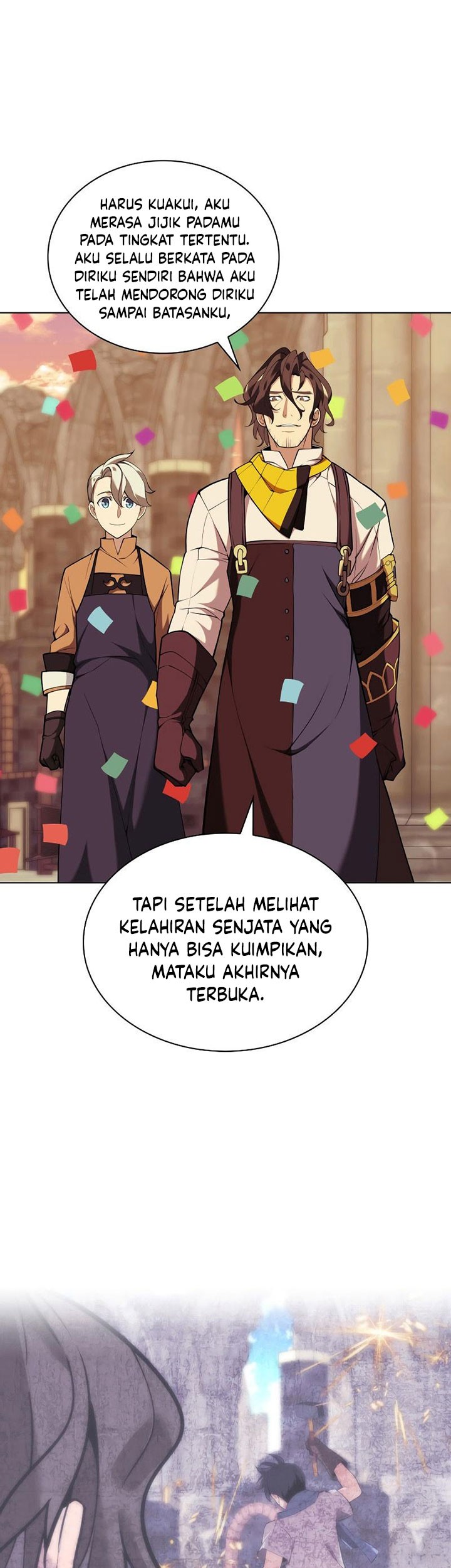 Chapter 221 - halaman 105