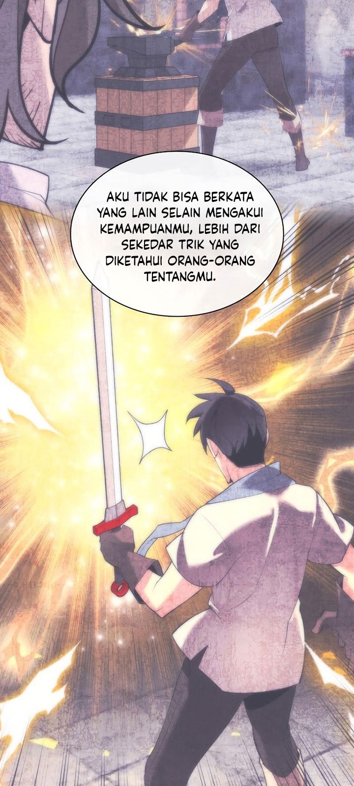 Chapter 221 - halaman 106