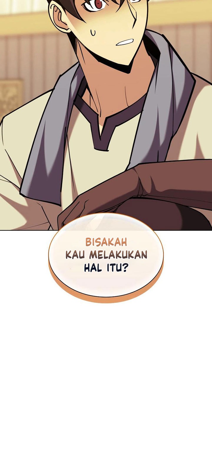 Chapter 221 - halaman 108