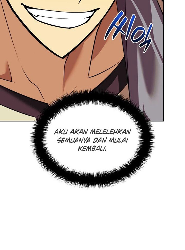 Chapter 221 - halaman 110