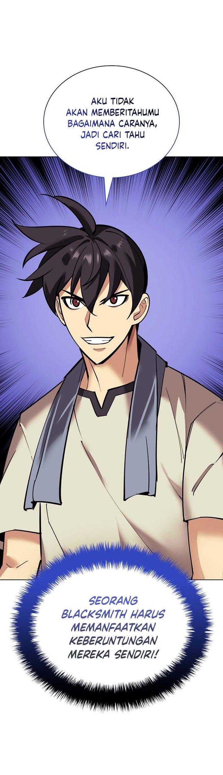 Chapter 221 - halaman 111