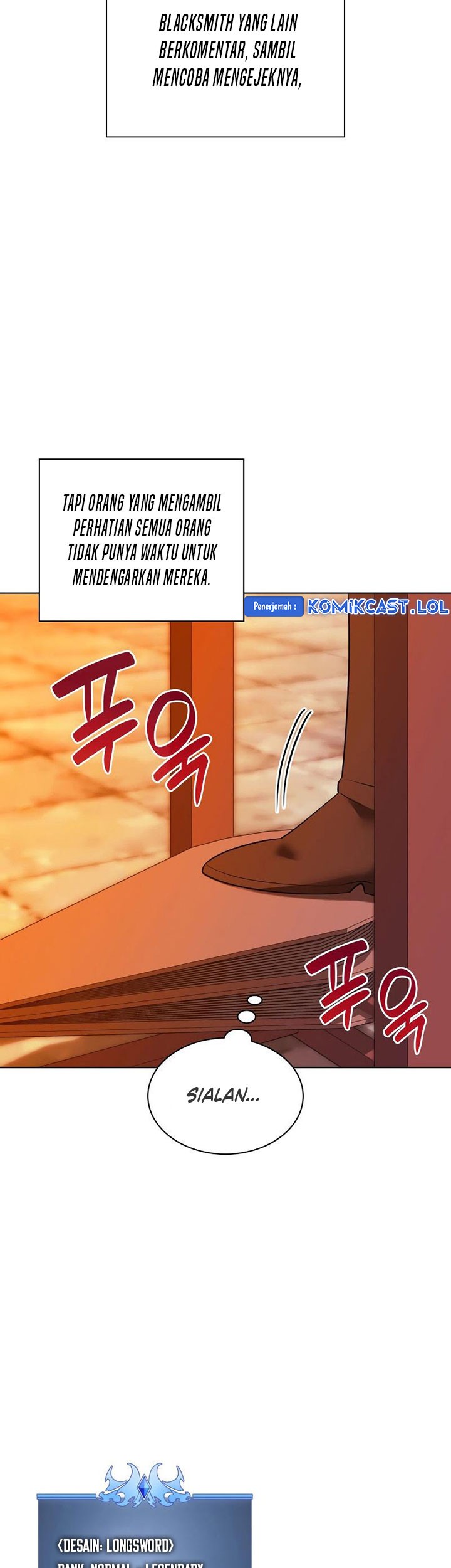 Chapter 221 - halaman 9