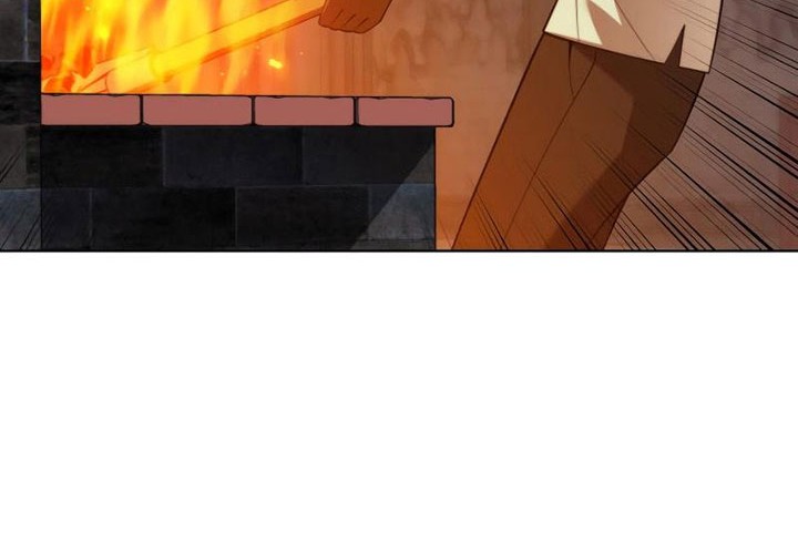 Chapter 221 - halaman 12