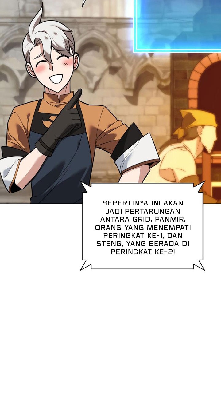 Chapter 221 - halaman 16