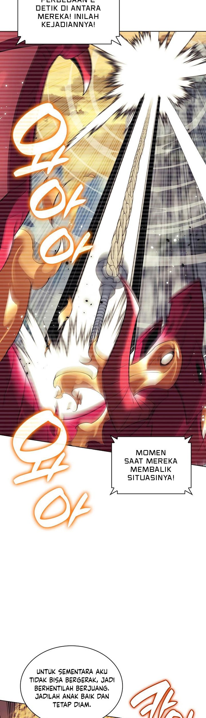 Chapter 220 - halaman 19