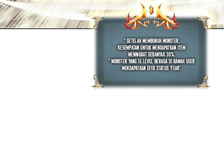 Chapter 220 - halaman 26