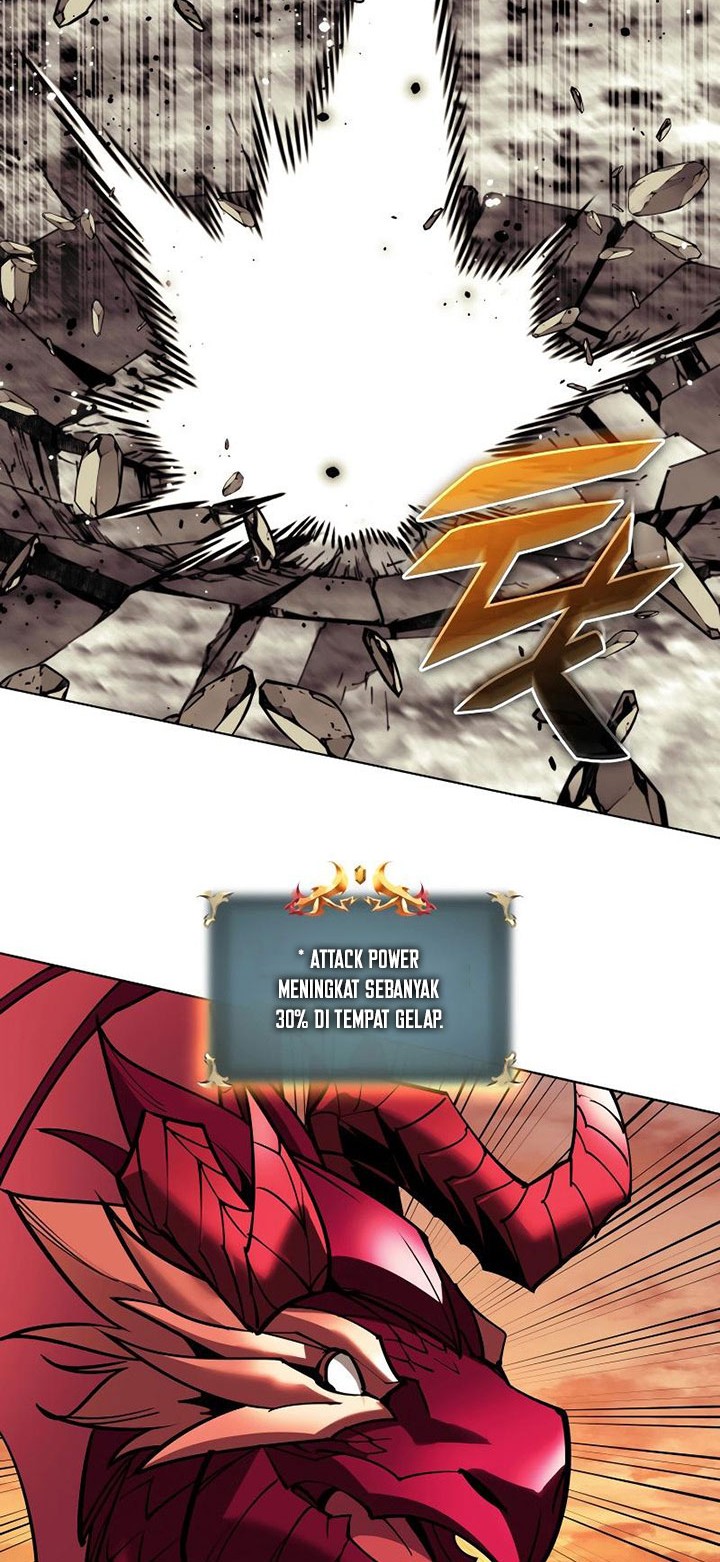 Chapter 220 - halaman 28