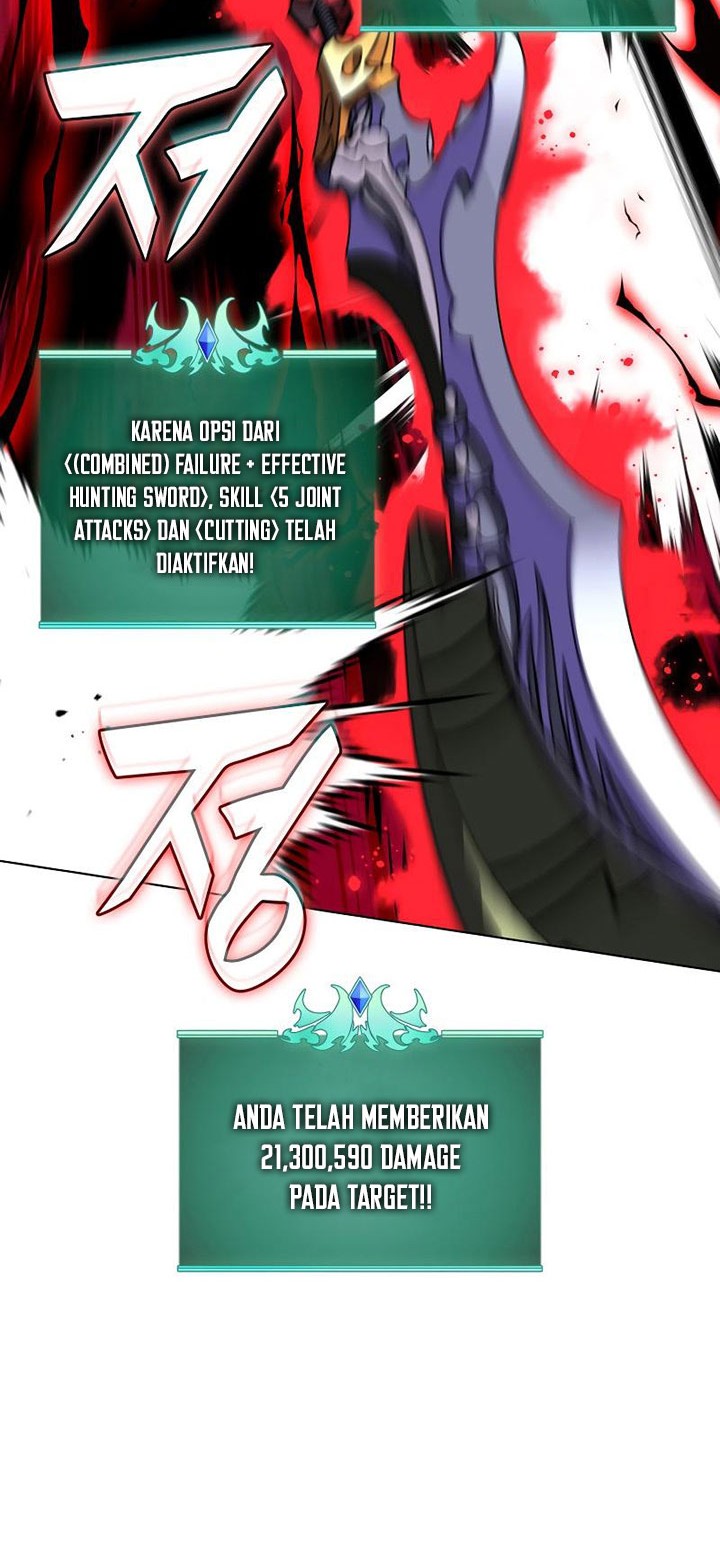 Chapter 220 - halaman 30