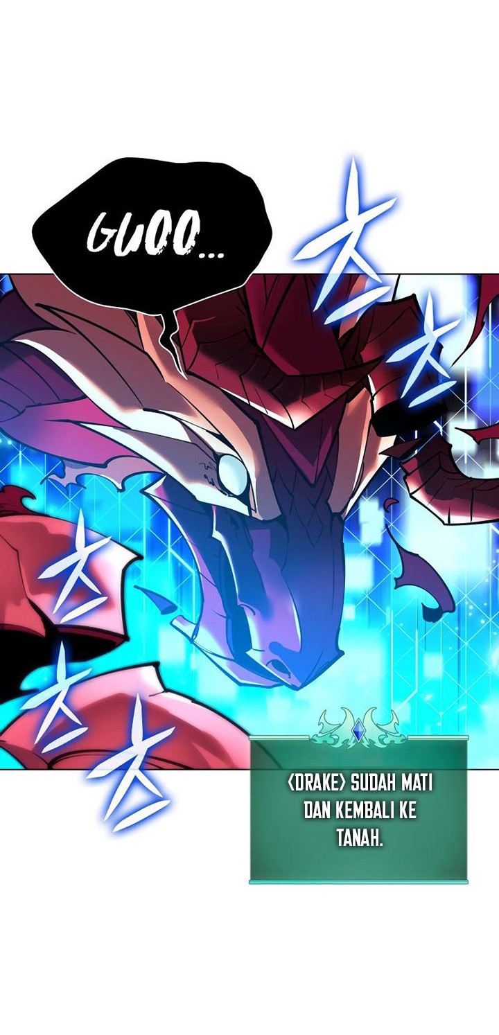 Chapter 220 - halaman 32