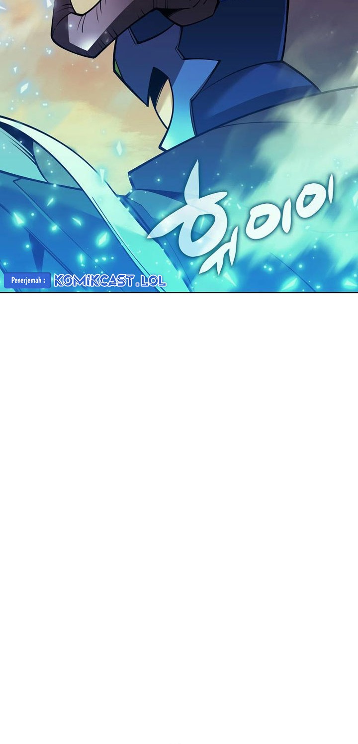 Chapter 220 - halaman 34