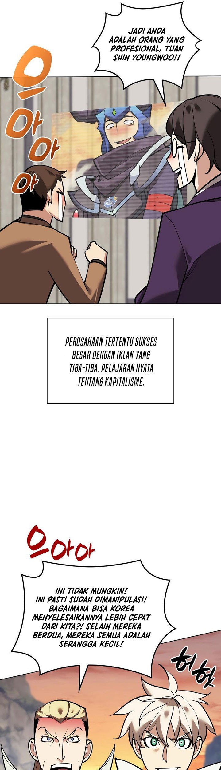 Chapter 220 - halaman 39