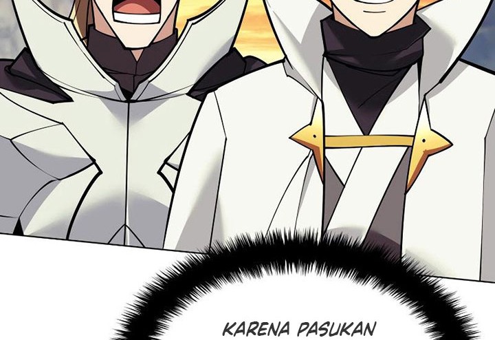 Chapter 220 - halaman 40