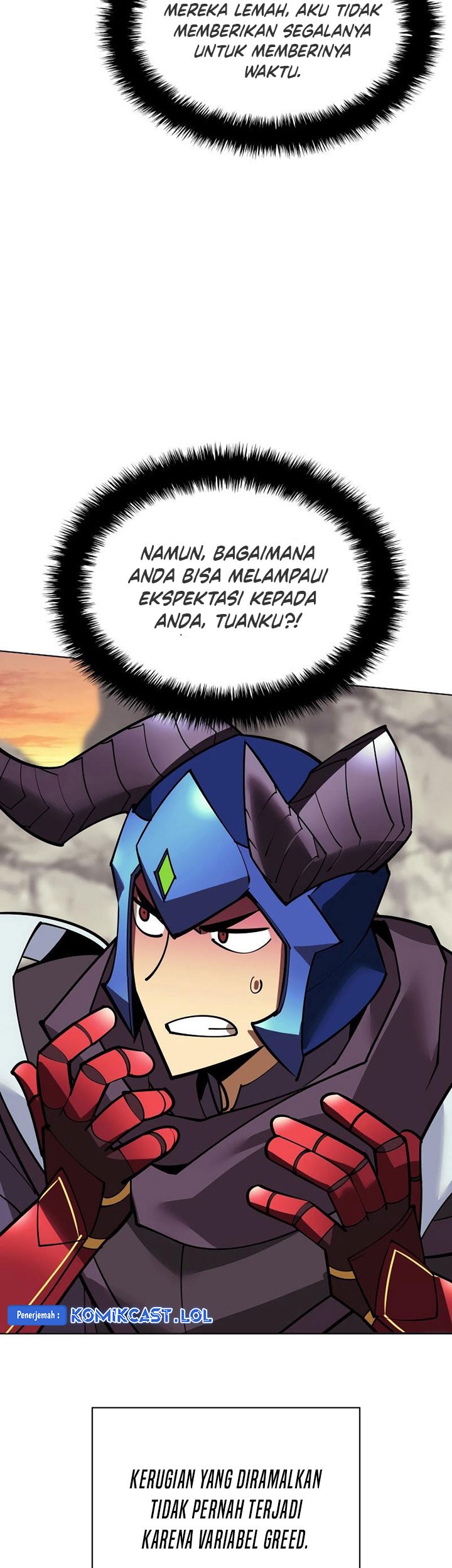 Chapter 220 - halaman 41