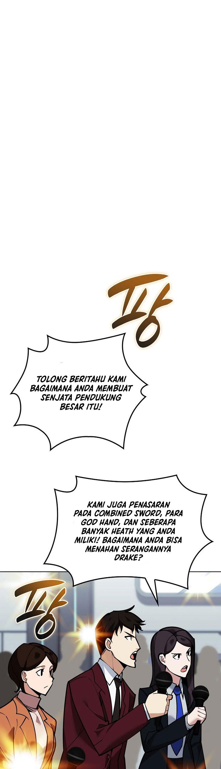 Chapter 220 - halaman 43