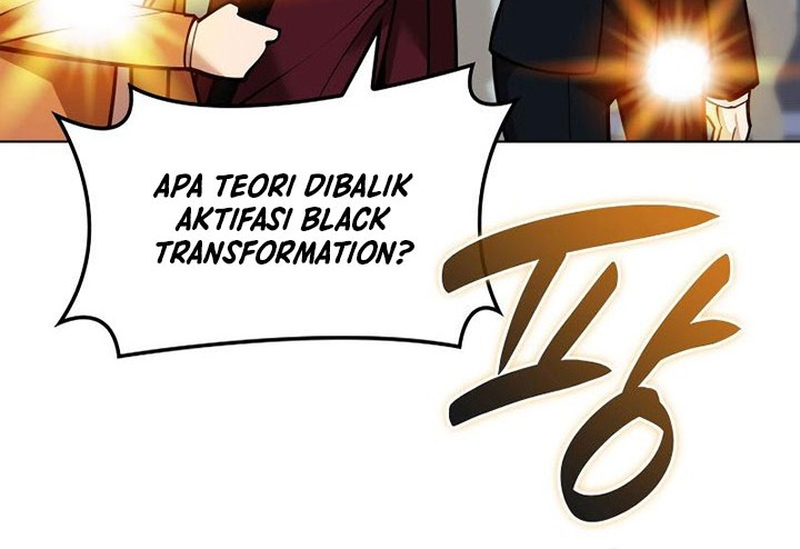 Chapter 220 - halaman 44