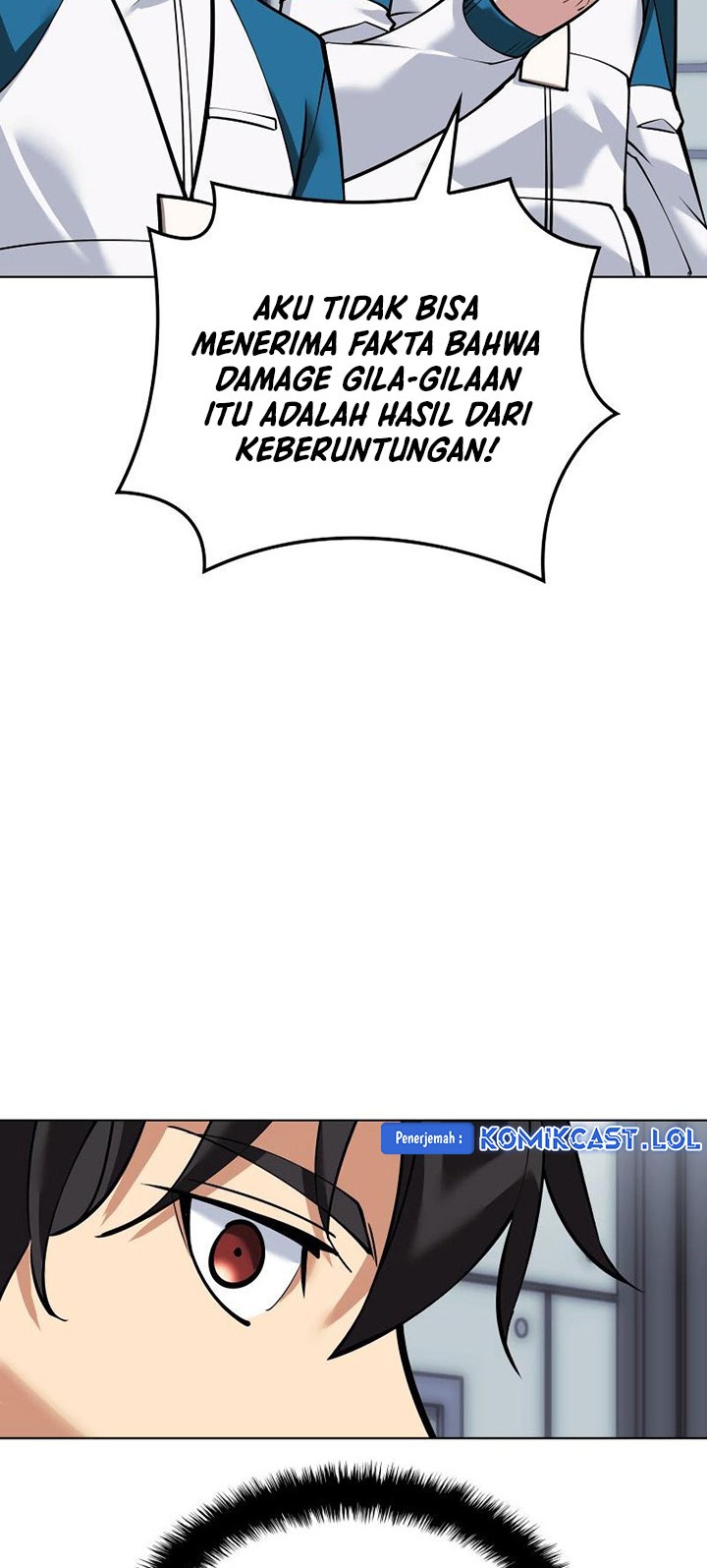 Chapter 220 - halaman 46