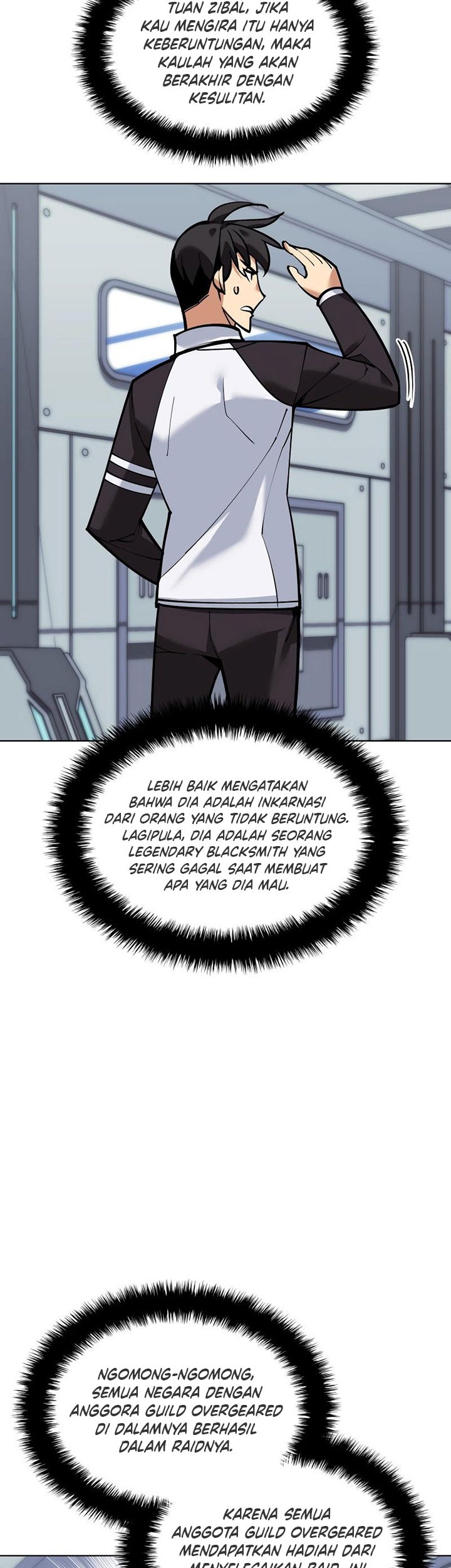 Chapter 220 - halaman 47