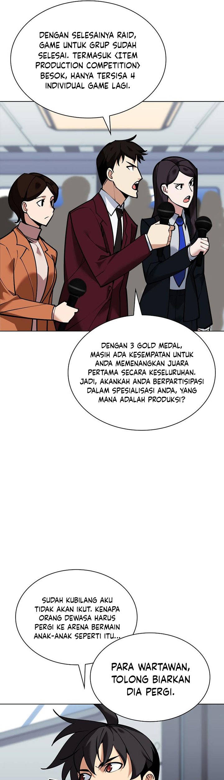 Chapter 220 - halaman 49