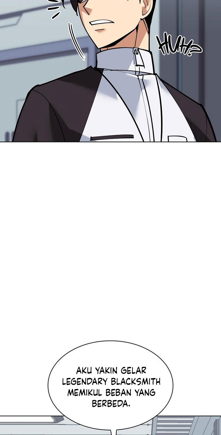 Chapter 220 - halaman 50