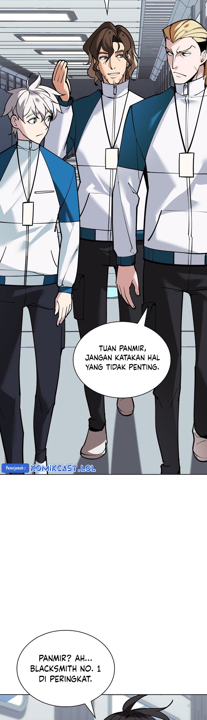 Chapter 220 - halaman 51