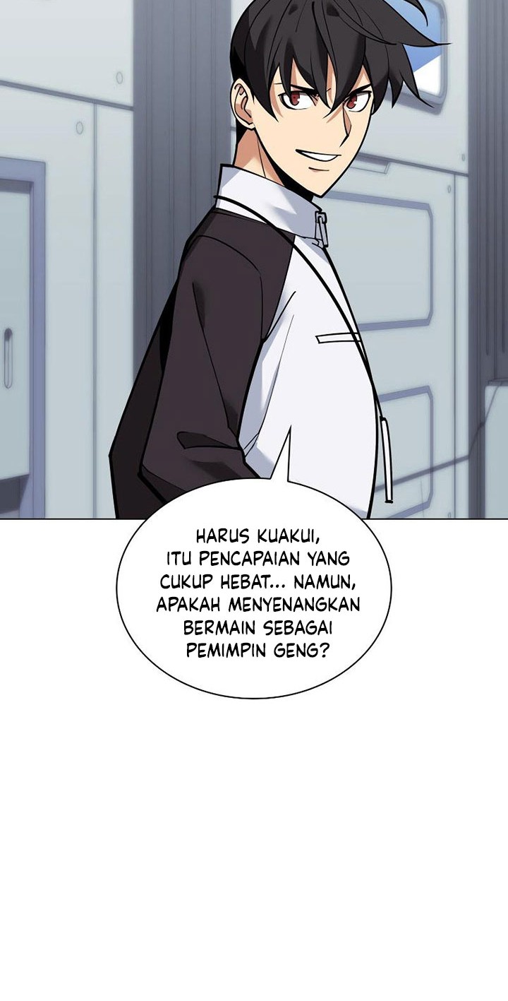 Chapter 220 - halaman 52