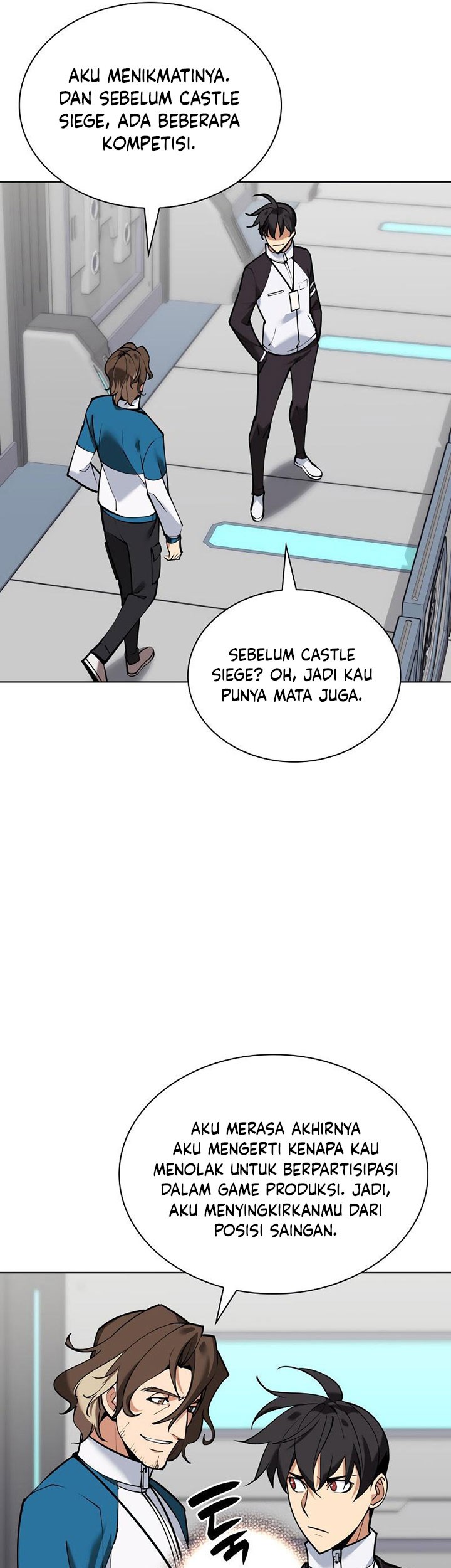 Chapter 220 - halaman 53