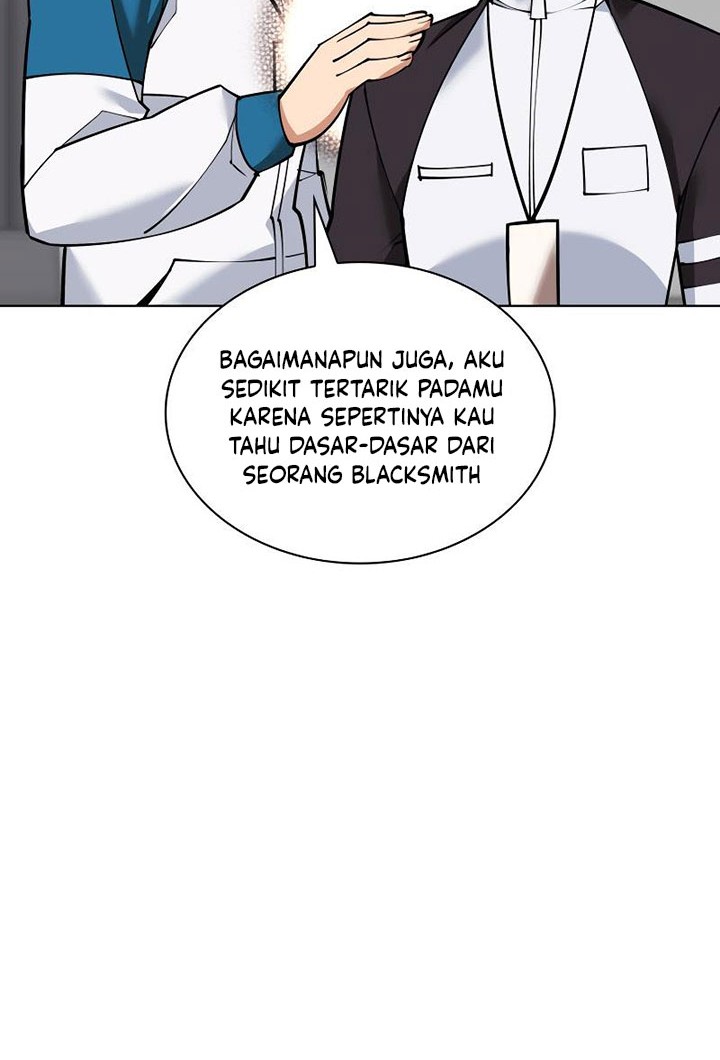 Chapter 220 - halaman 54