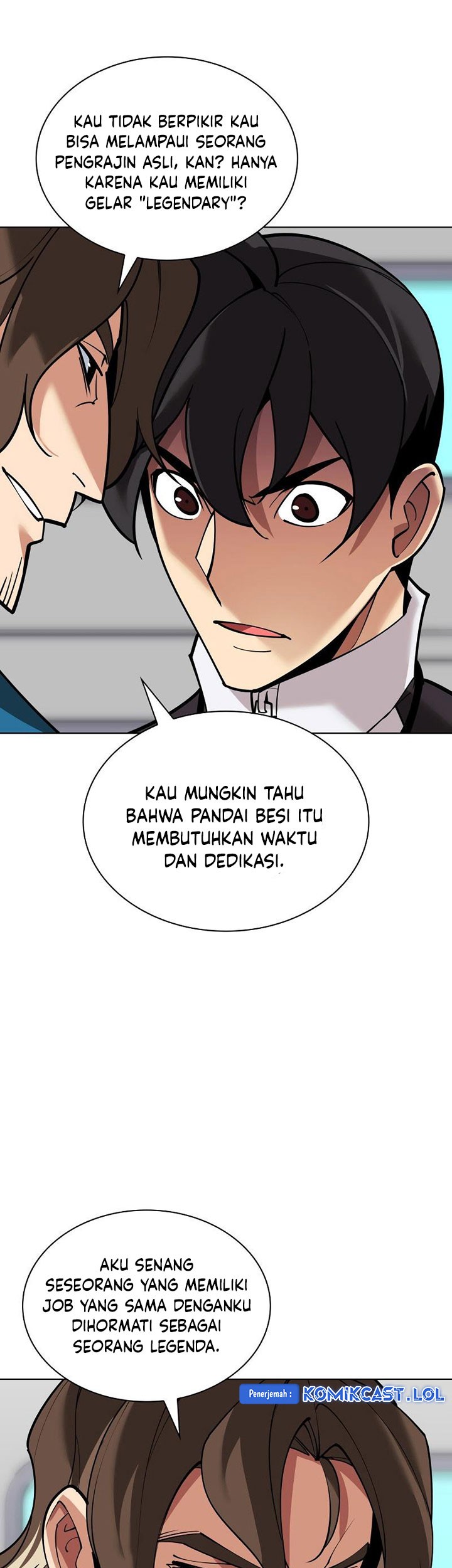 Chapter 220 - halaman 55