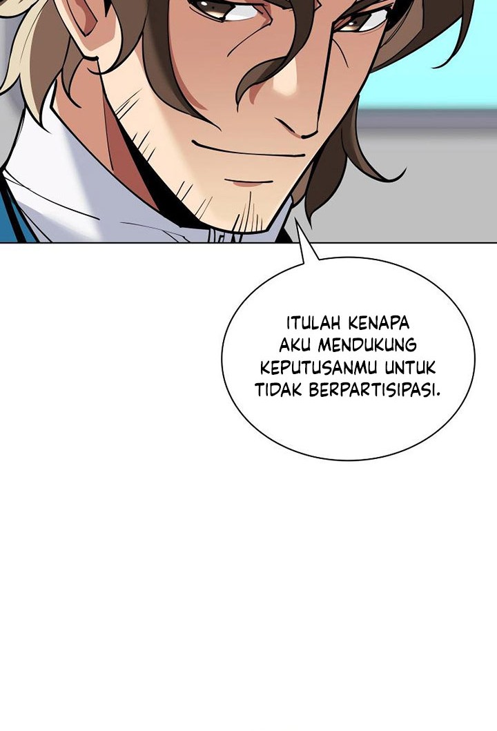 Chapter 220 - halaman 56