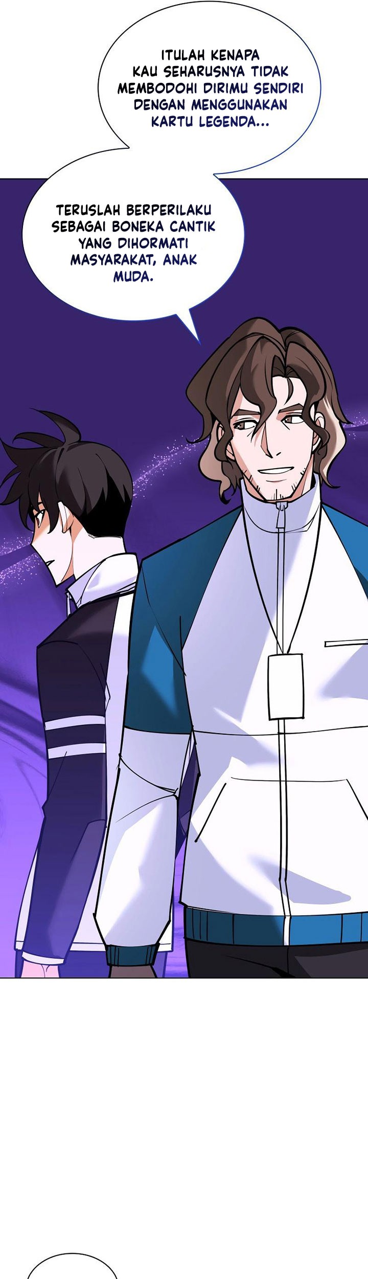 Chapter 220 - halaman 57
