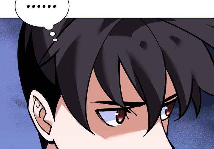 Chapter 220 - halaman 58