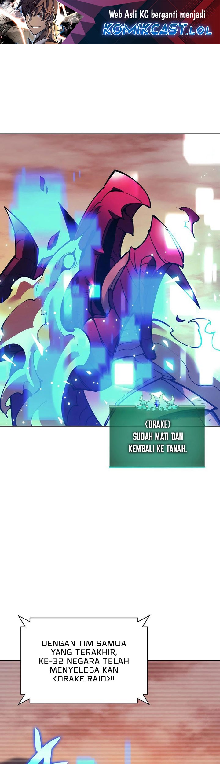 Chapter 220 - halaman 3