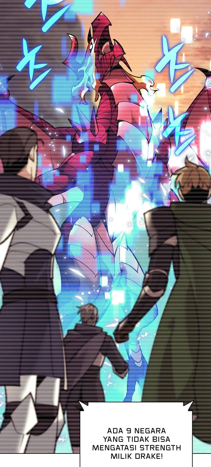 Chapter 220 - halaman 4