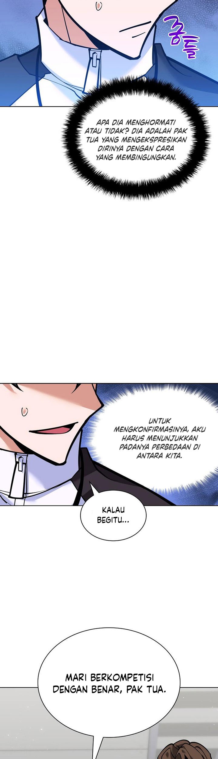 Chapter 220 - halaman 59