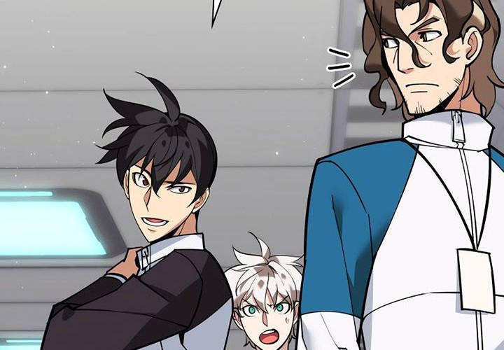 Chapter 220 - halaman 60