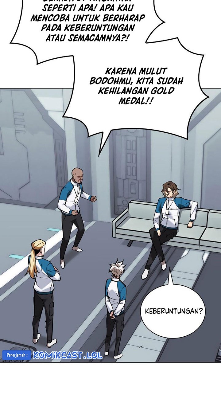 Chapter 220 - halaman 64