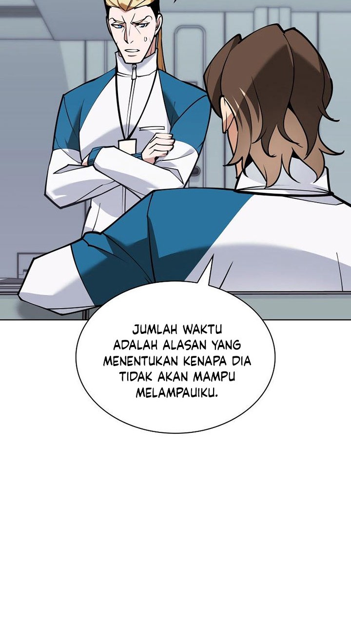 Chapter 220 - halaman 66