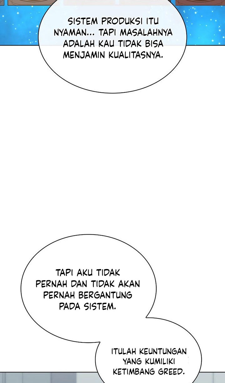 Chapter 220 - halaman 68
