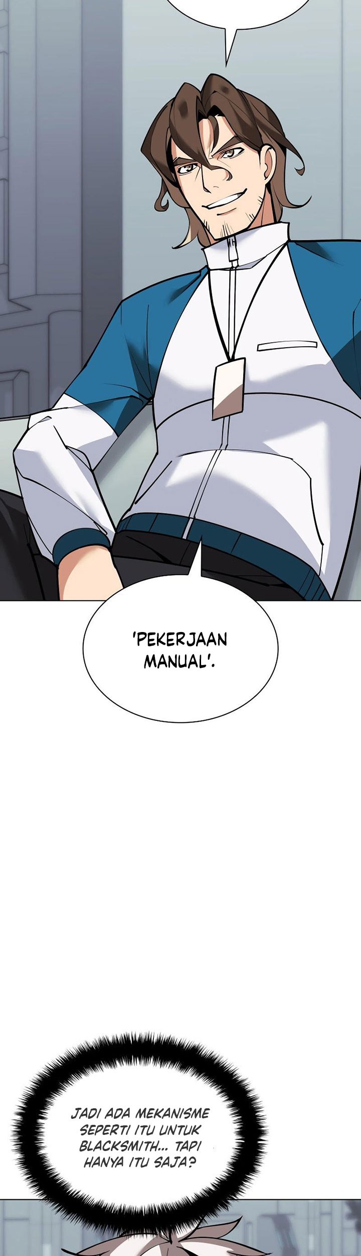 Chapter 220 - halaman 69
