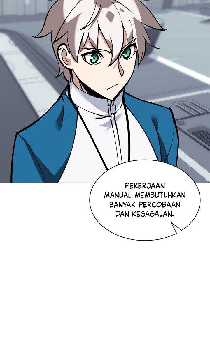 Chapter 220 - halaman 70