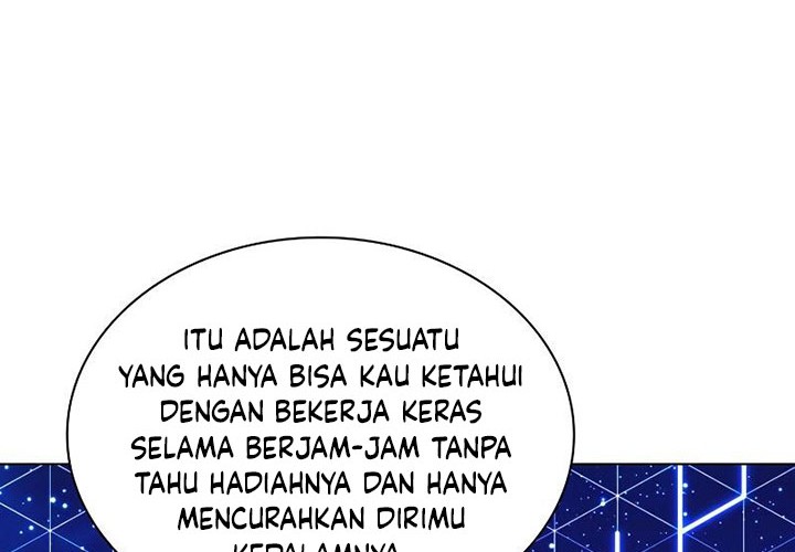 Chapter 220 - halaman 72