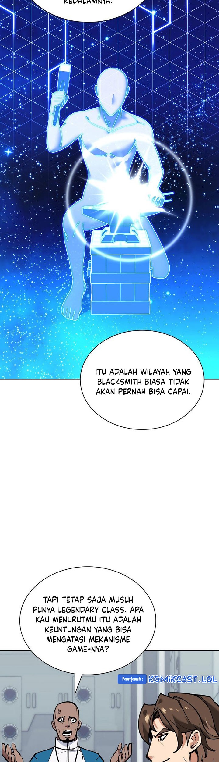 Chapter 220 - halaman 73