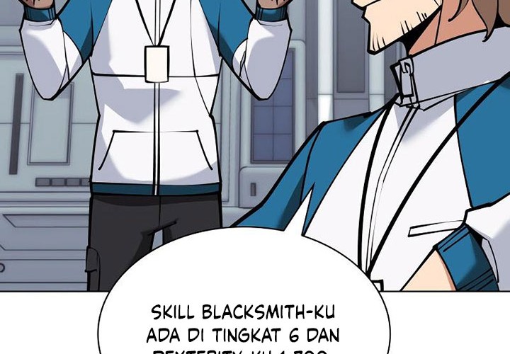 Chapter 220 - halaman 74