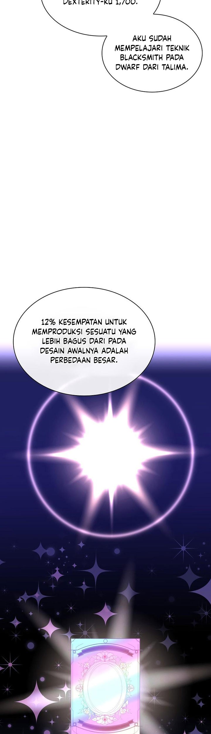 Chapter 220 - halaman 75