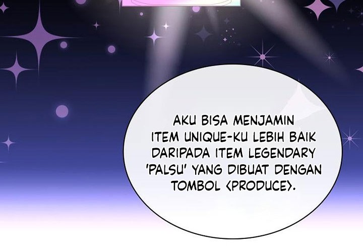 Chapter 220 - halaman 76