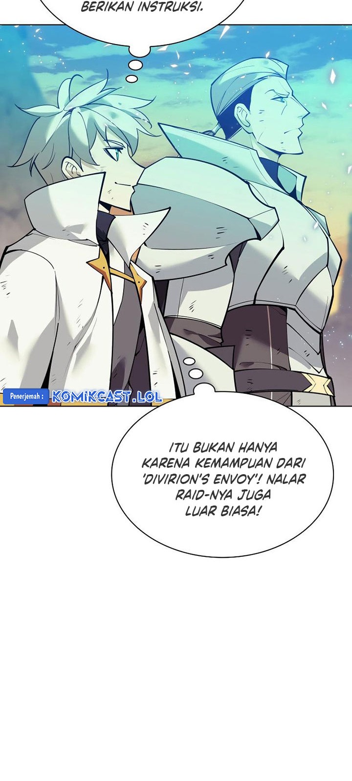 Chapter 220 - halaman 6