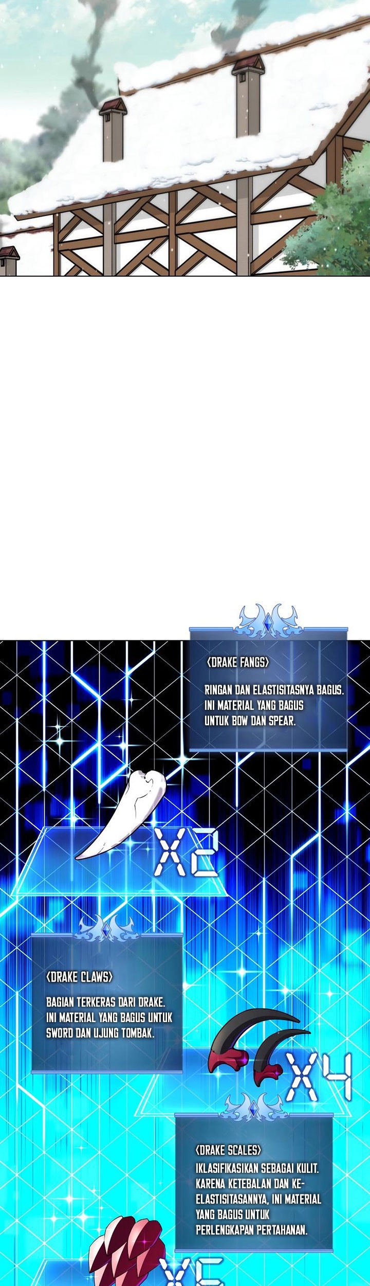 Chapter 220 - halaman 79