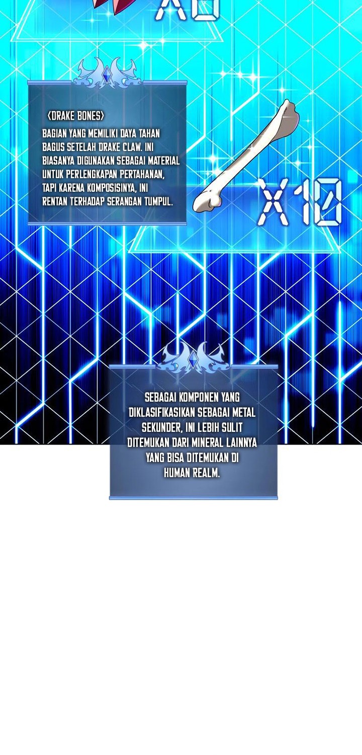 Chapter 220 - halaman 80